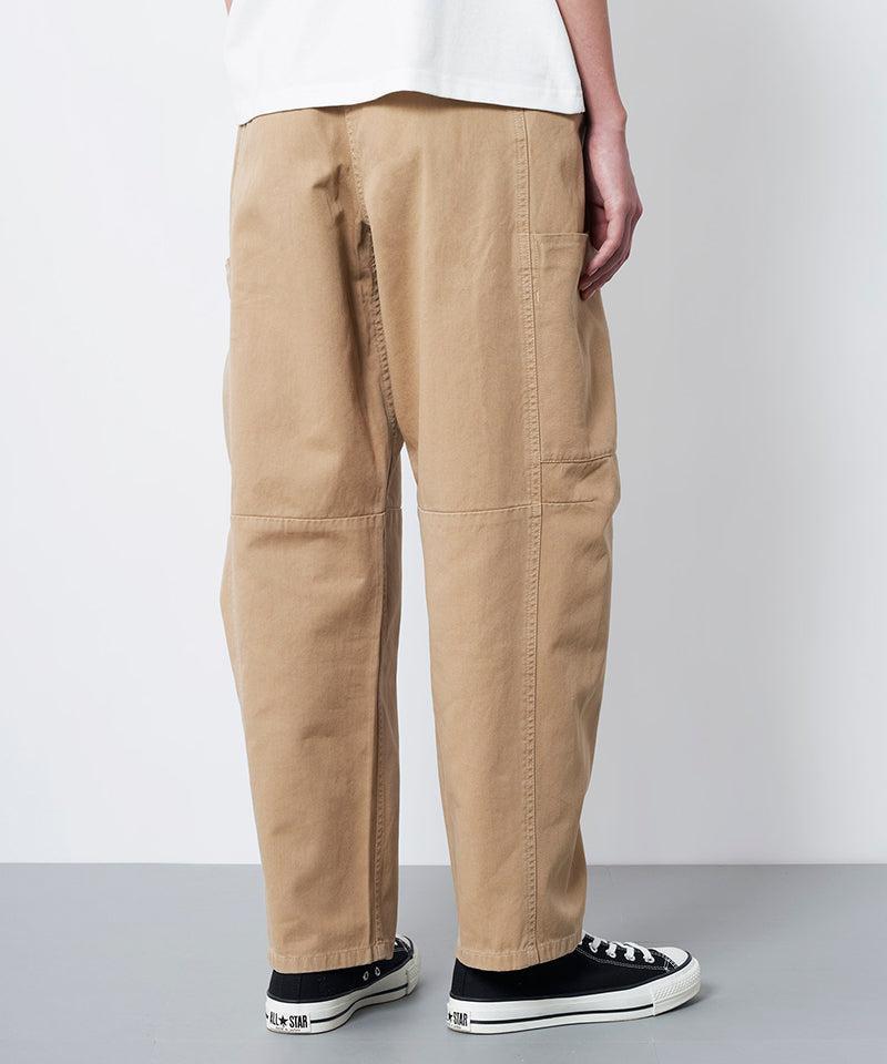 W's Voyager Pant Product Image