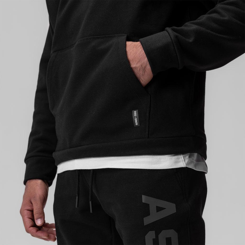 San Francisco Giants Logo Select Hoodie Male Product Image