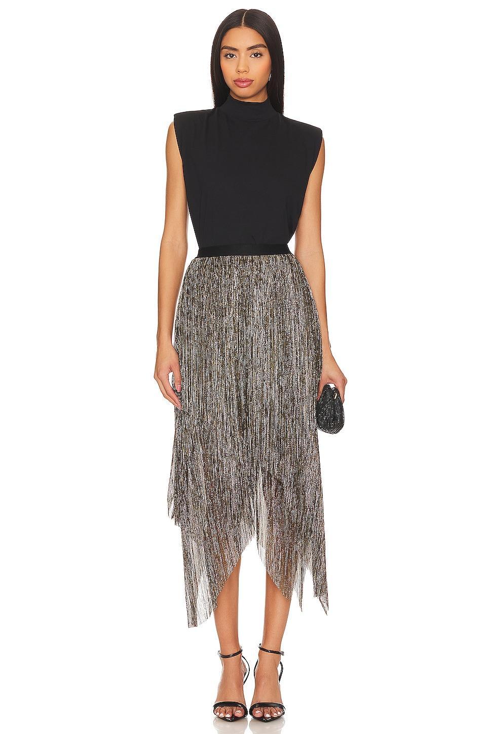 Veena Skirt Product Image