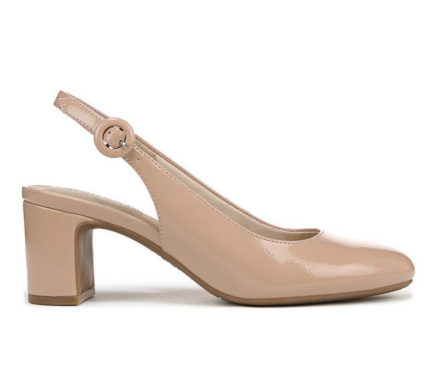 Women's LifeStride Tia Pumps Product Image