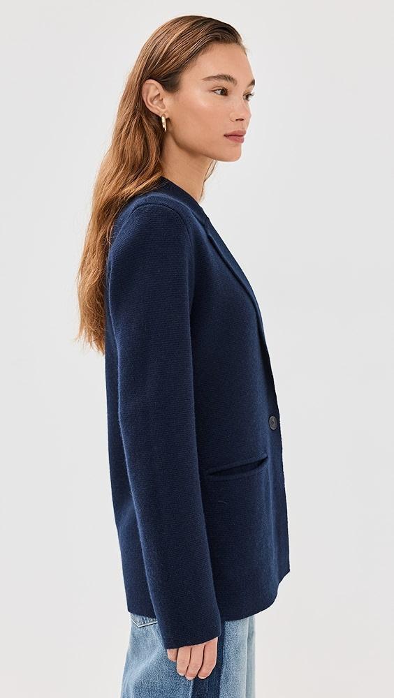 Jenni Kayne Cooper Blazer | Shopbop Product Image
