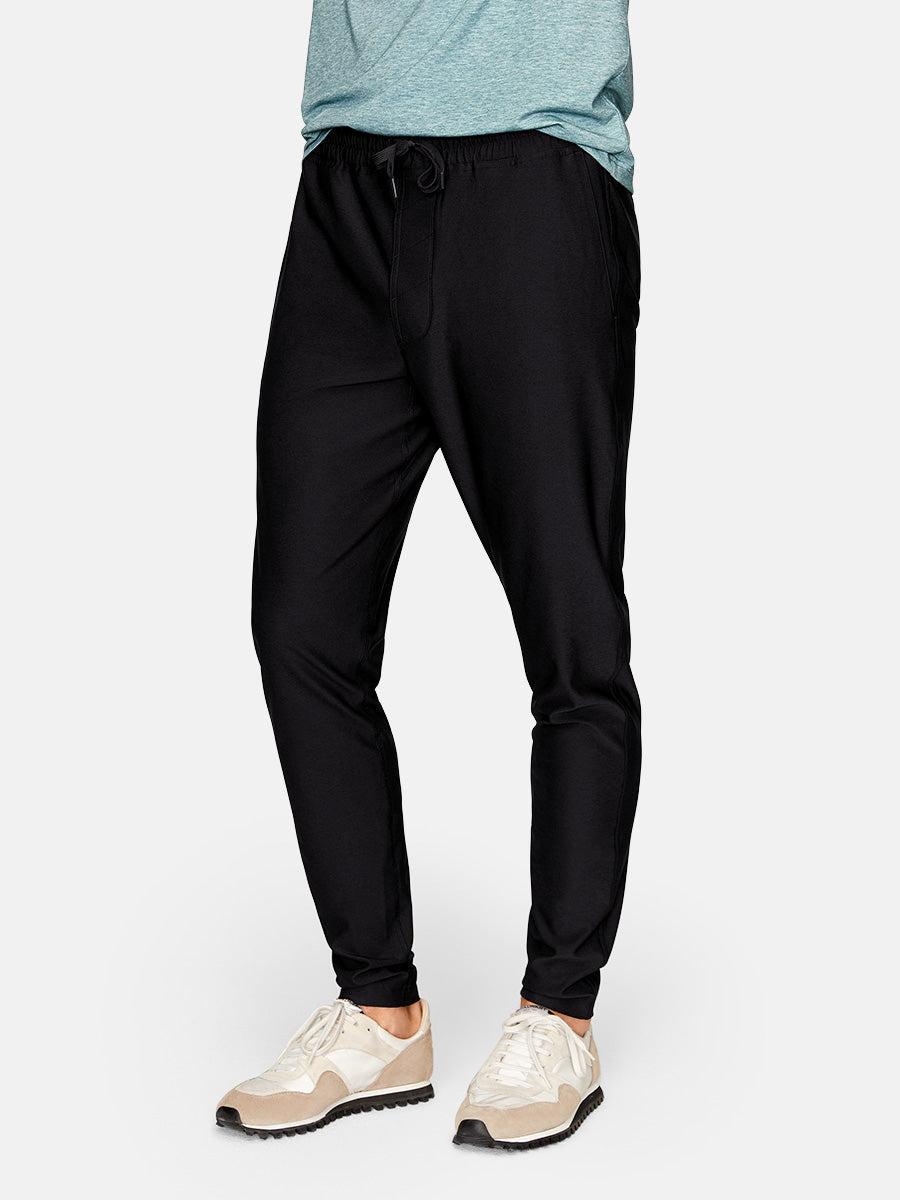 Sunday Sweatpant Male Product Image
