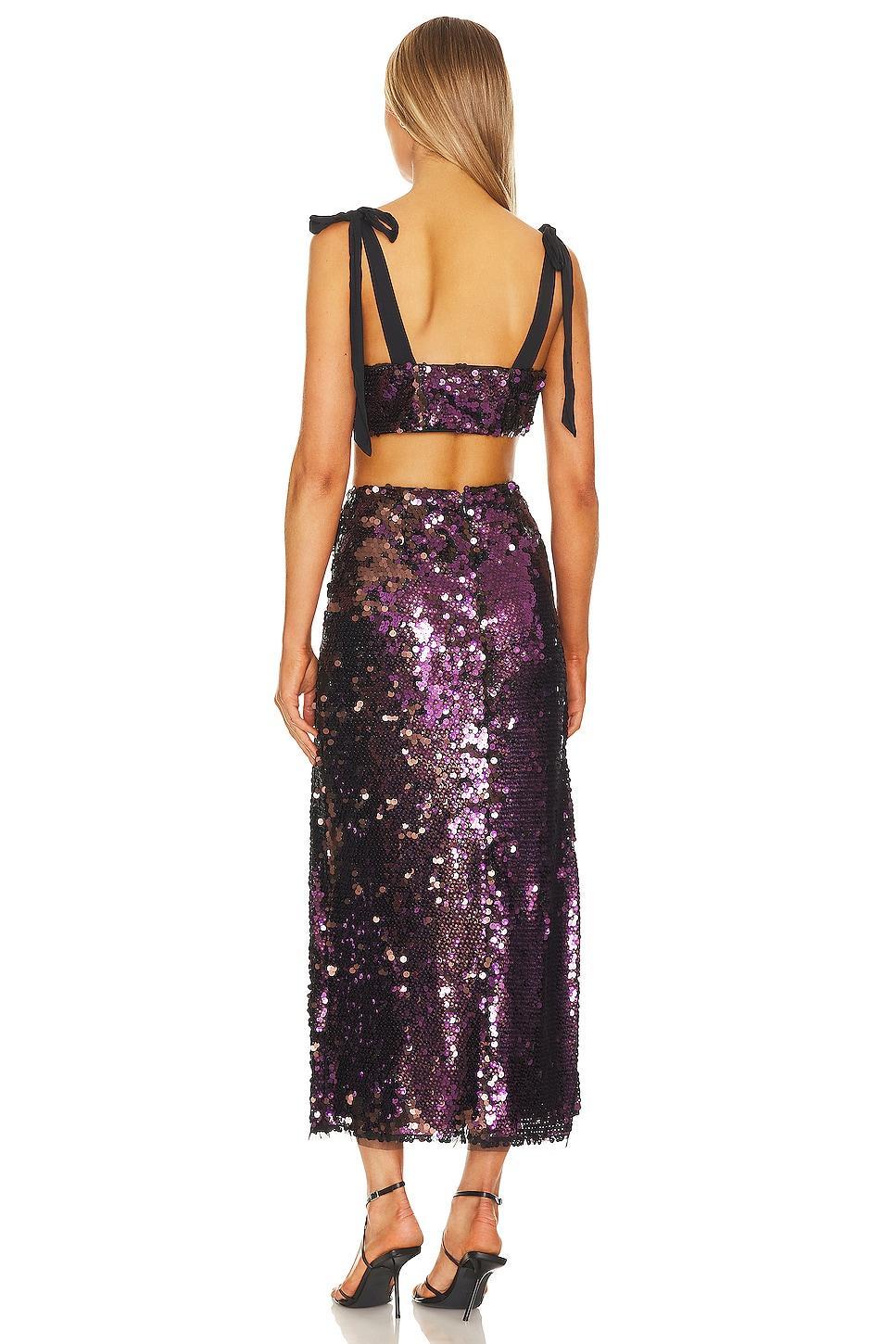 Star Bright Set Free People Product Image