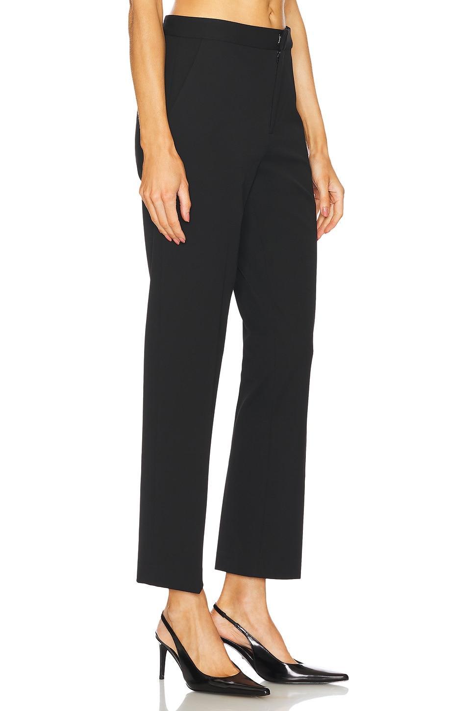 Rebel Trouser L'AGENCE Product Image