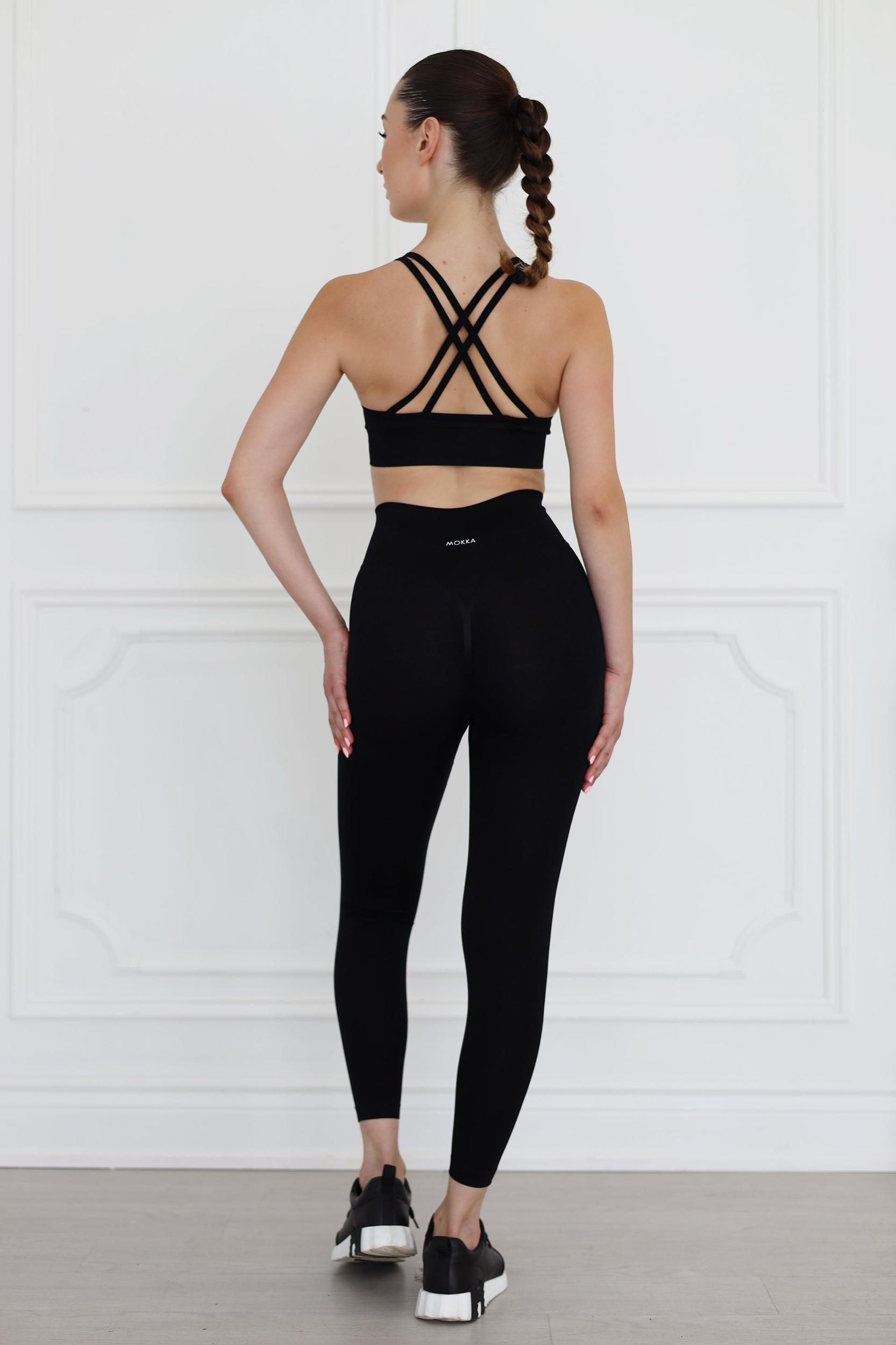Flexi UltraSculpt Bra Product Image