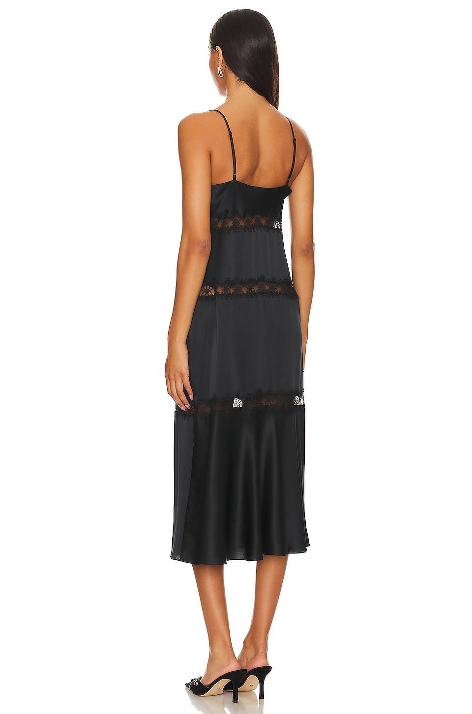 Adeline Dress Product Image
