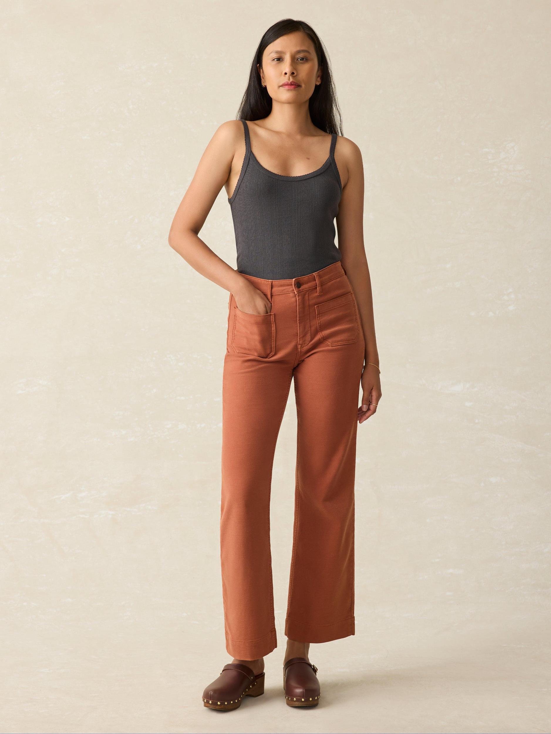 Outfit