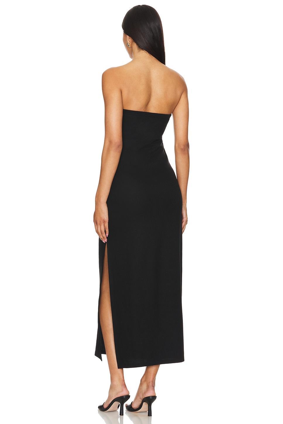 Cardela Dress HEARTLOOM Product Image