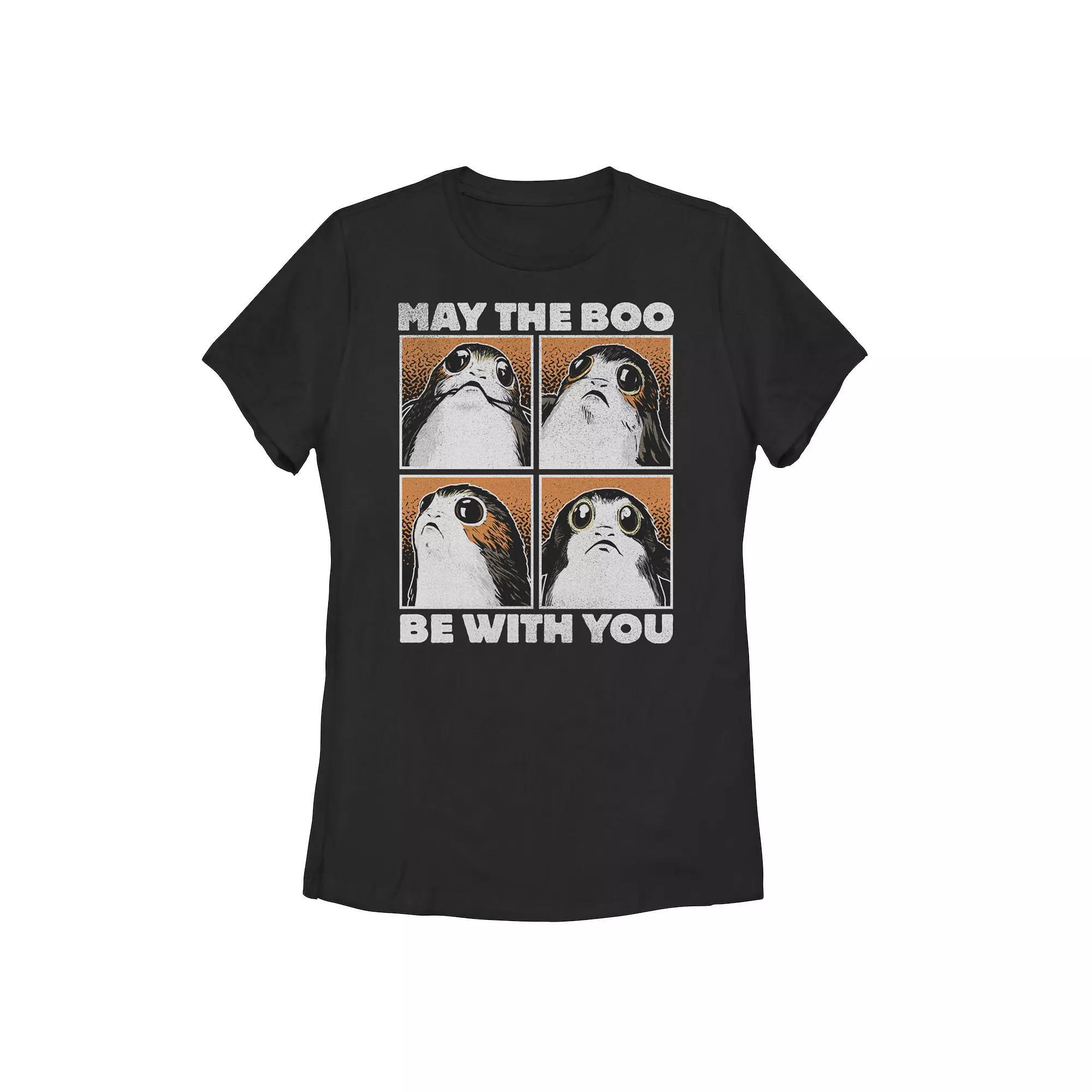 Men's Star Wars Han Solo Movie Chewie Grungy Intro Tee, Size: XXL, Black Product Image