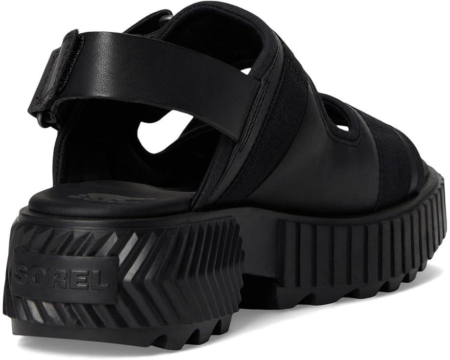 Rein CB™ Lace Platform Product Image
