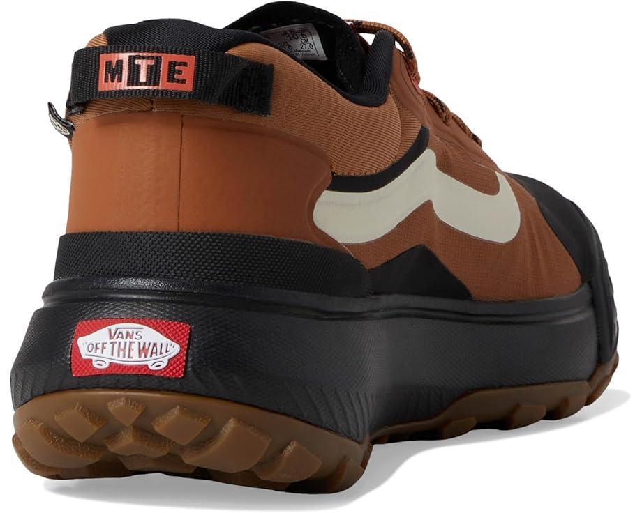 Mte&#8482; Ultrarange&#8482; Neo VR3 Product Image