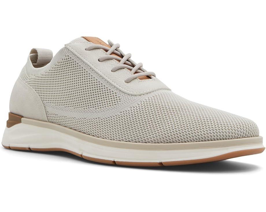 Men's ALDO Marten Product Image