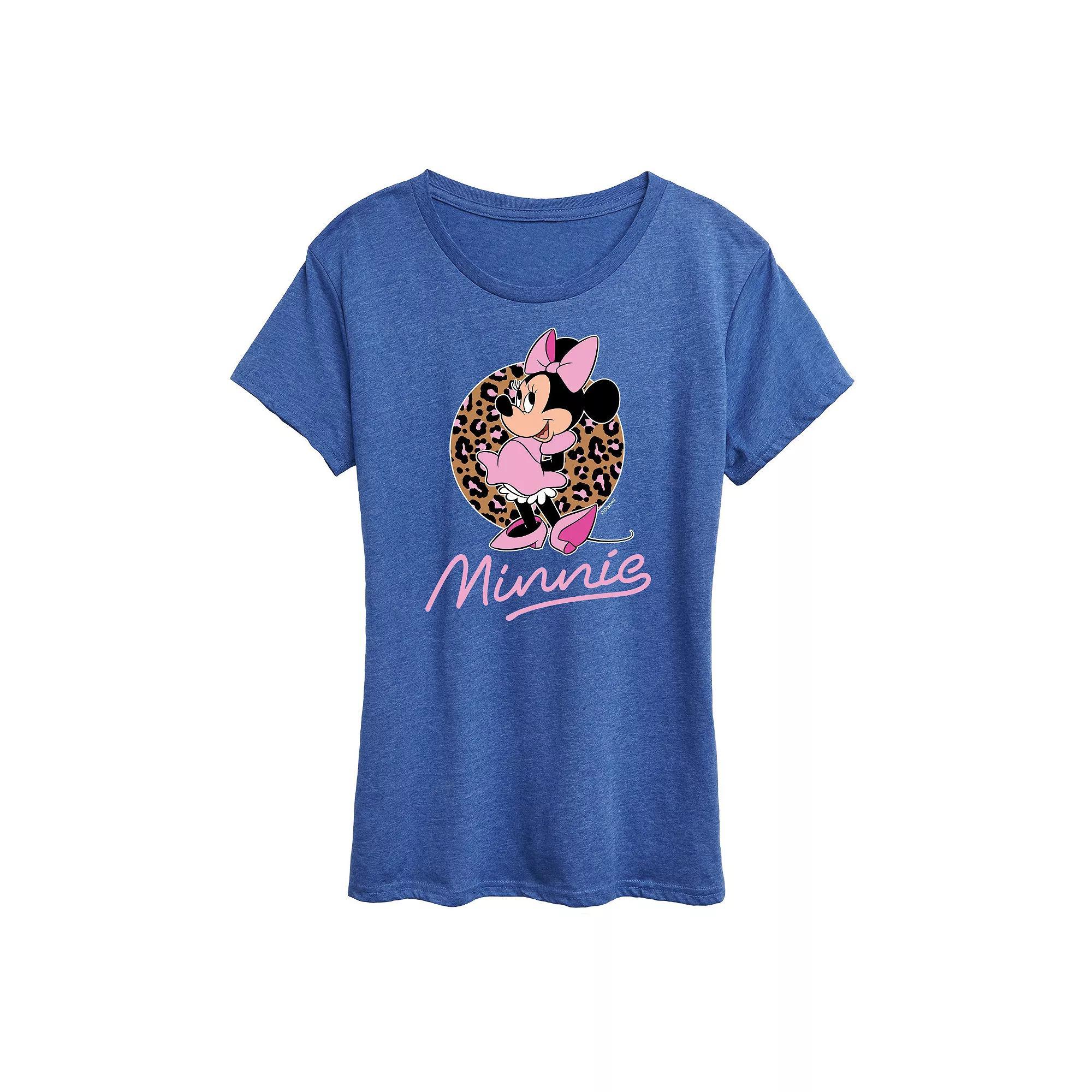 Womens Be Kind Drink Coffee Pet Dogs Graphic Tee Product Image
