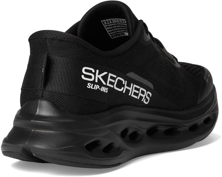 Skechers Hands Free Slip-ins Max Cushion Premier 2.0 Product Image