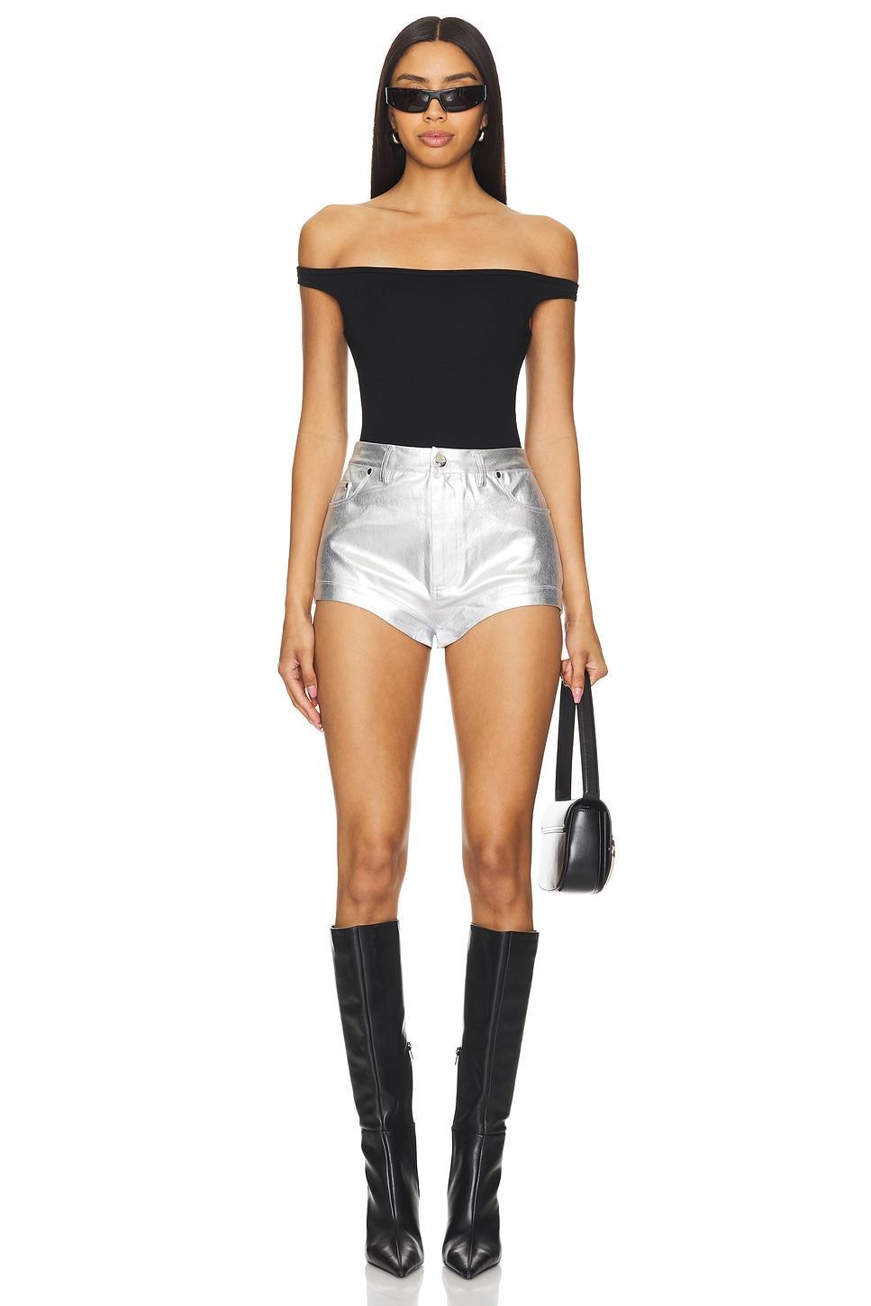 Naomi Short Lovers and Friends Product Image