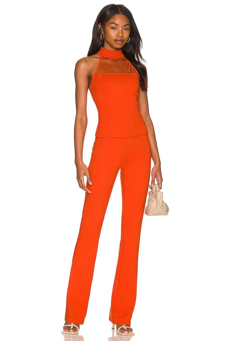 Paigee Trouser Bailey 44 Product Image