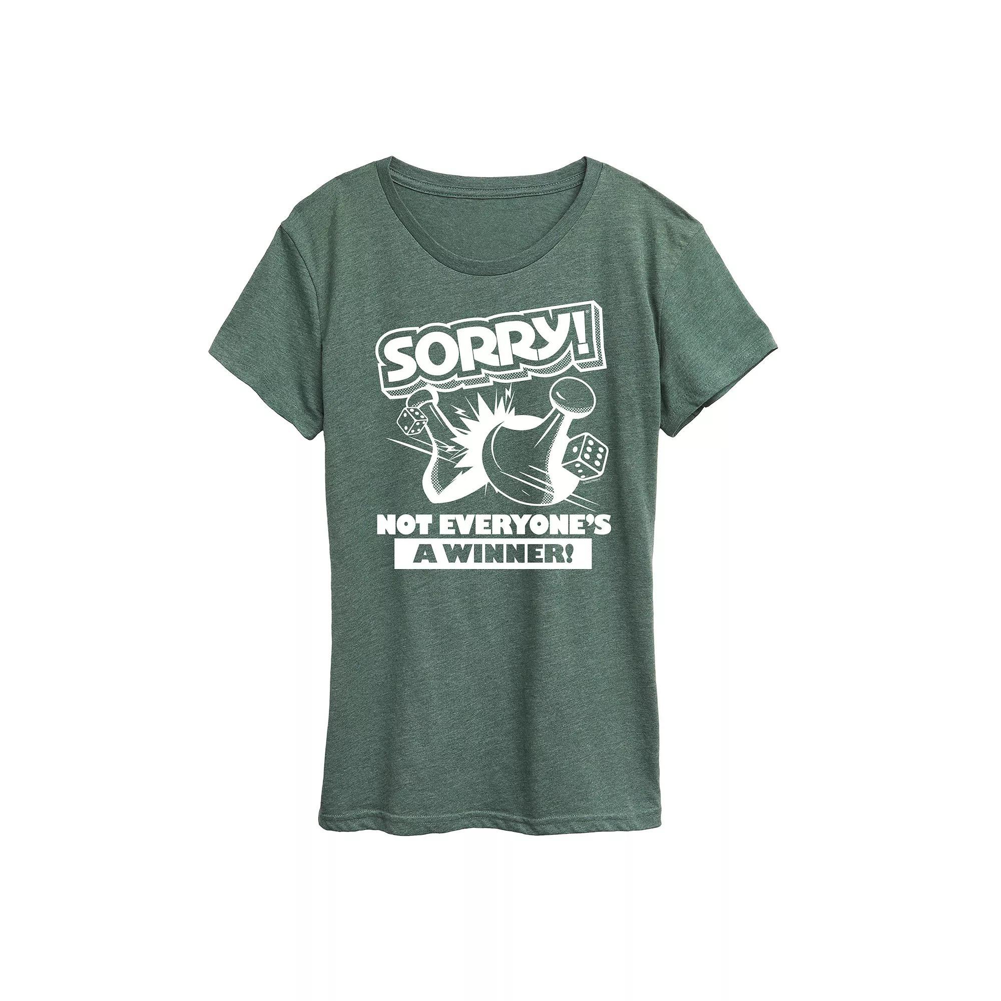 Womens Drink Coffee Do Teaching Graphic Tee, Girls Grey Wine Product Image