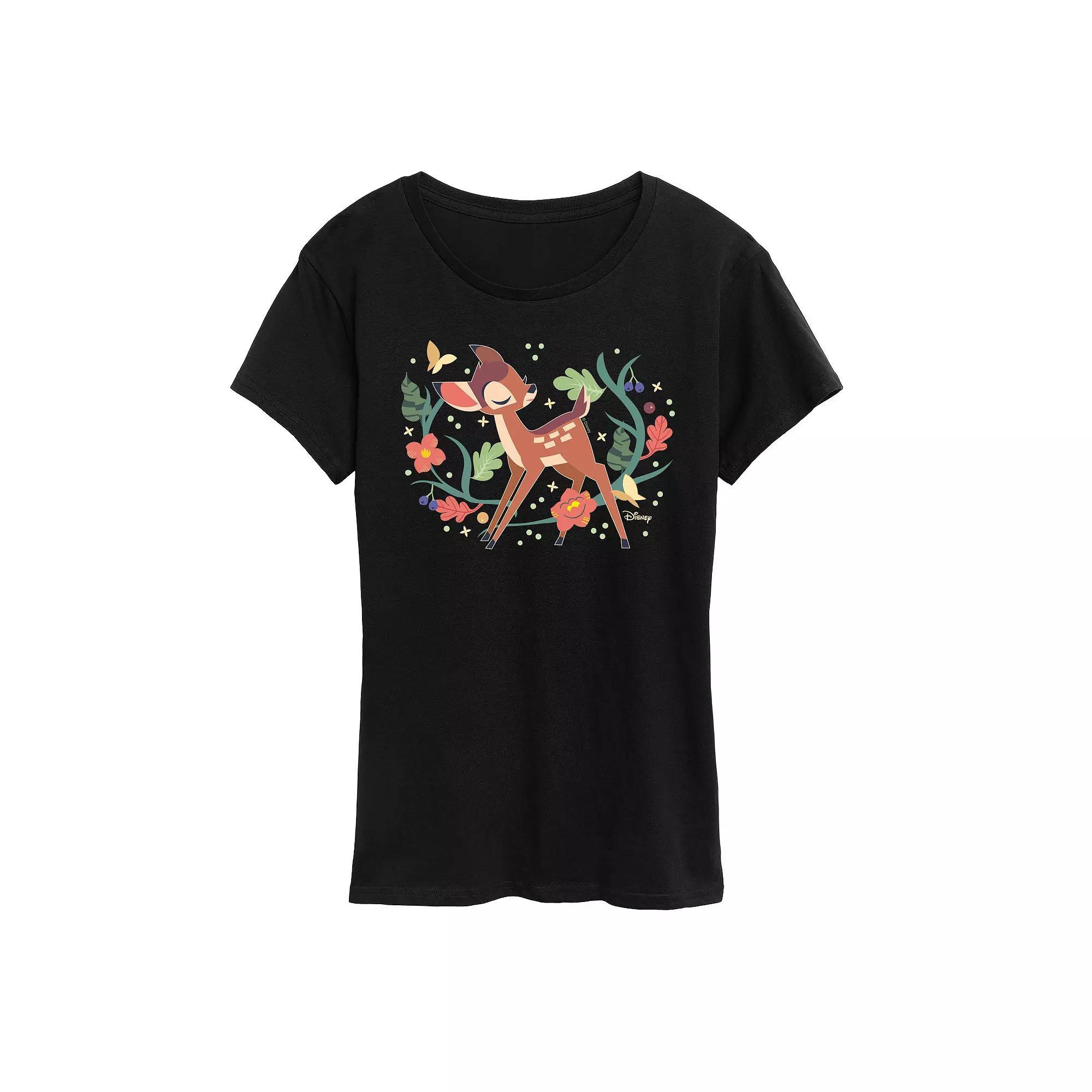 Womens Team Great Britain Graphic Tee Blue Product Image