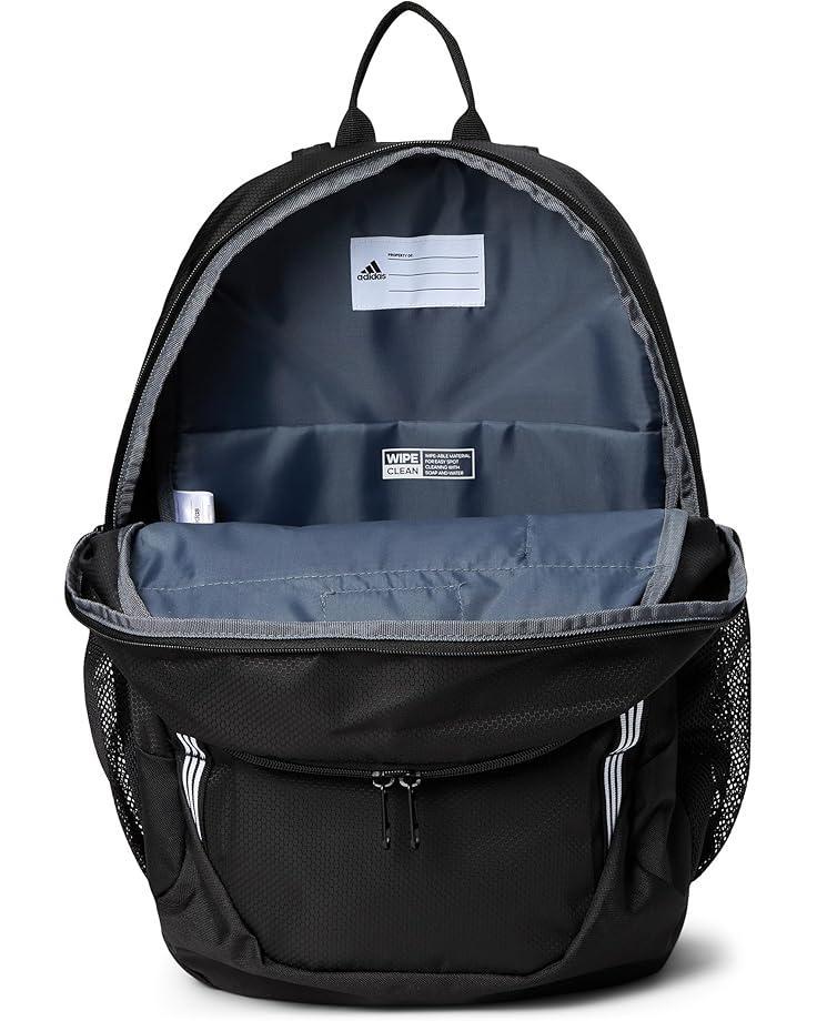 Excel 7 Backpack Product Image