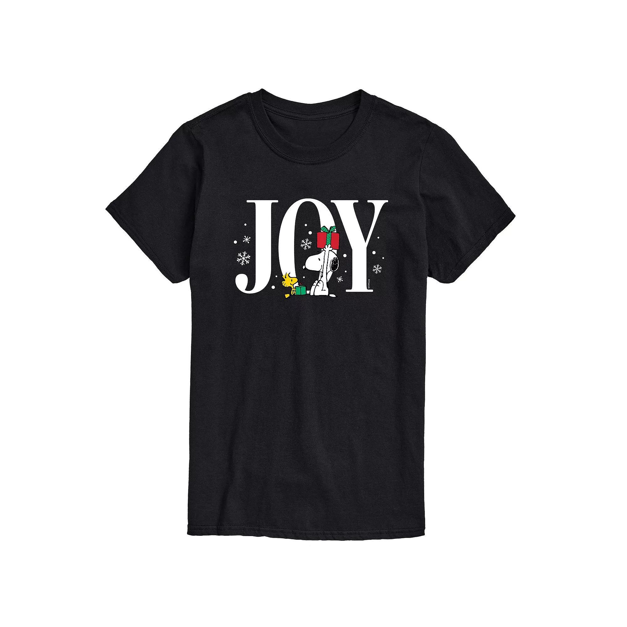 Mens Dr Seuss Books Are My Happy Place Graphic Tee Product Image