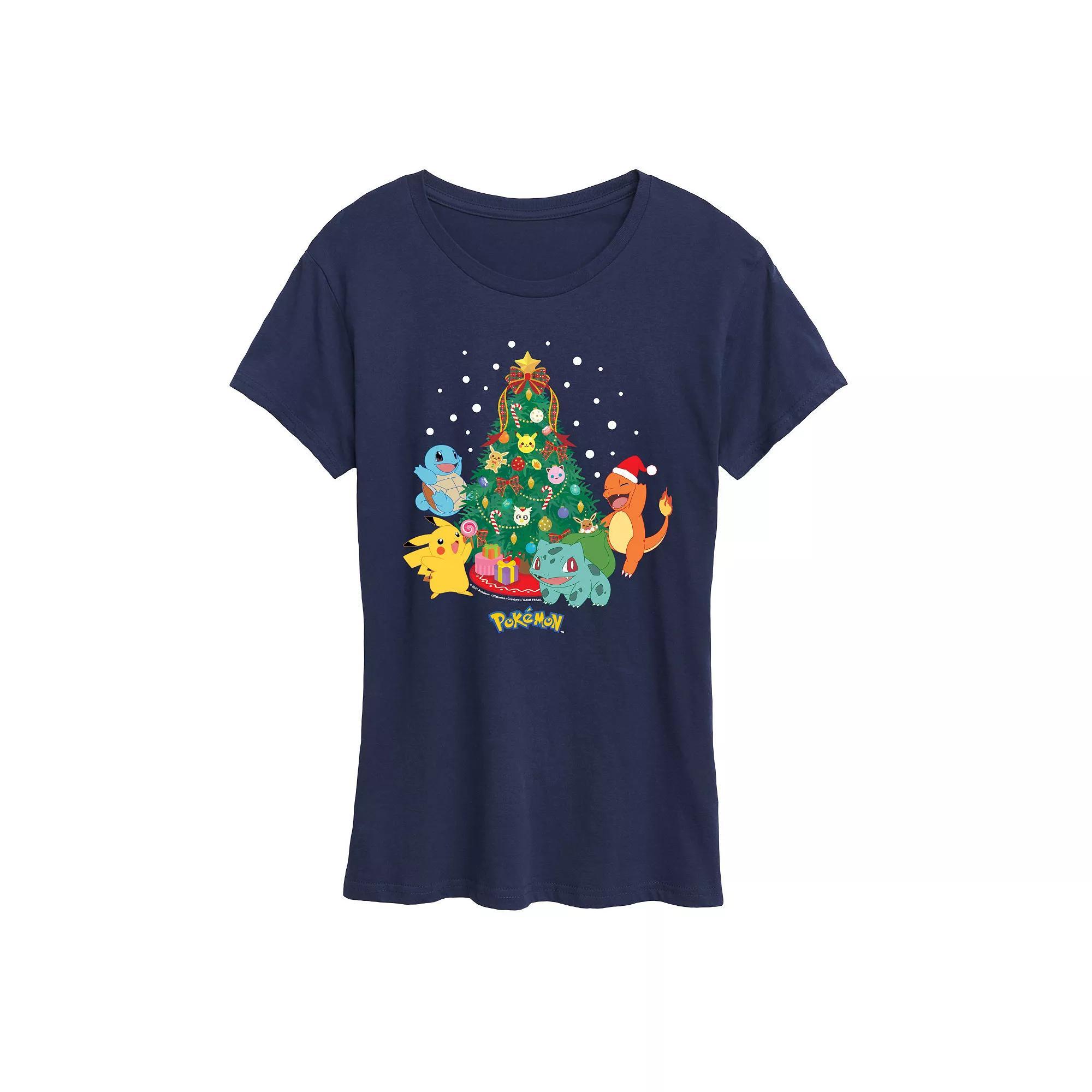 Women's Wicked Defy Gravity Tee, Size: Medium, Black Product Image