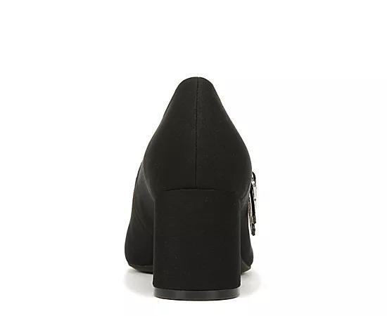 LifeStride True Womens Mary Jane Pumps Product Image