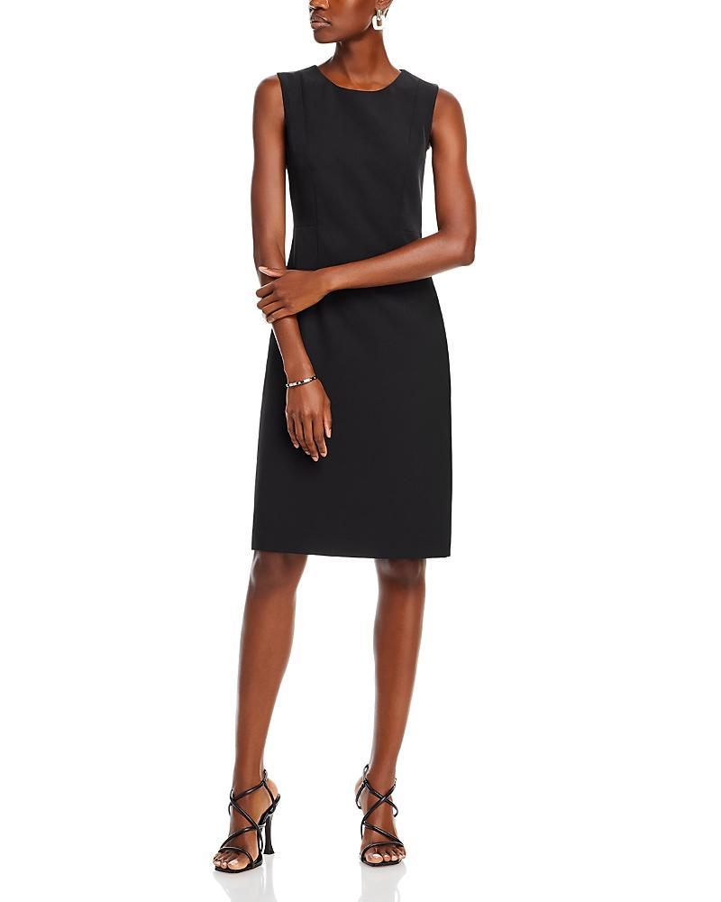 Kobi Halperin Meridian Sheath Dress Product Image