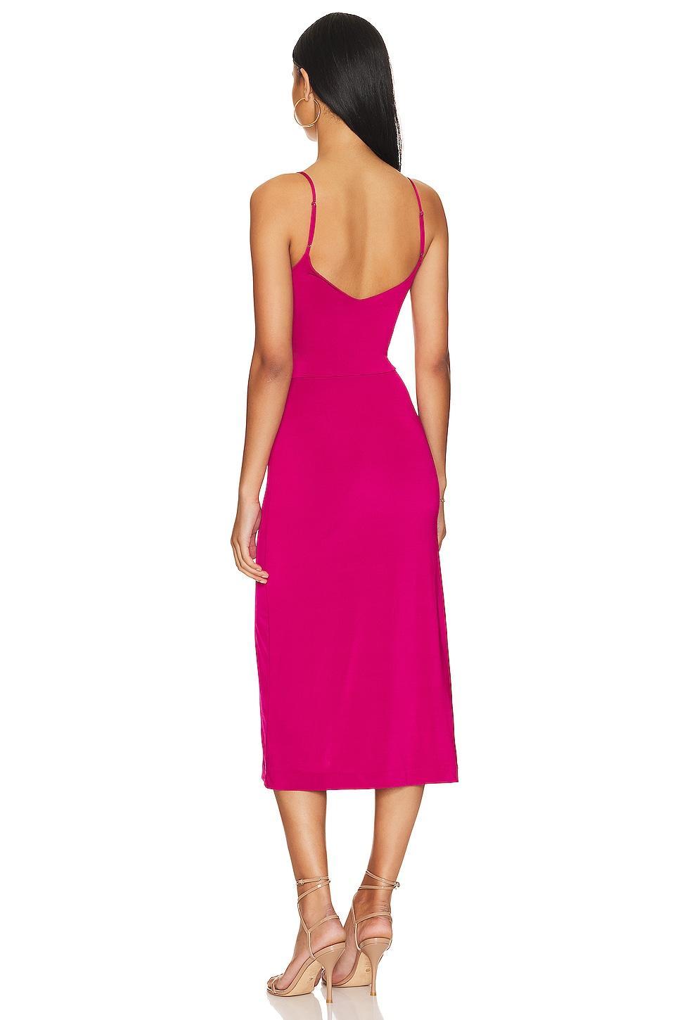 Paris Dress Noam Product Image