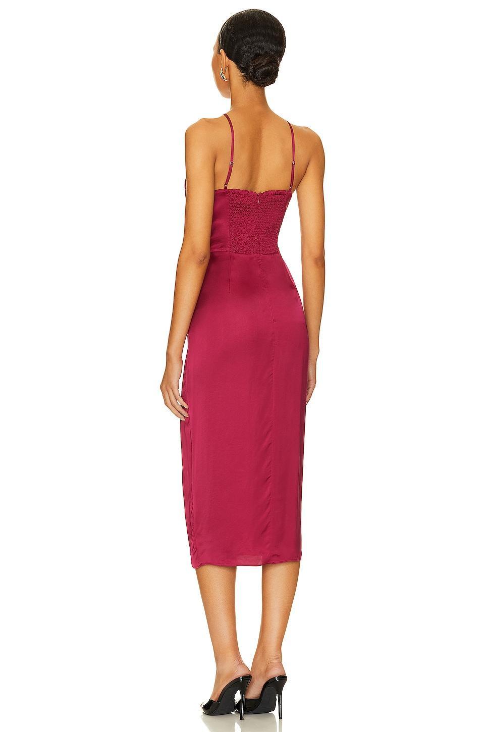 Honey Dress Yumi Kim Product Image