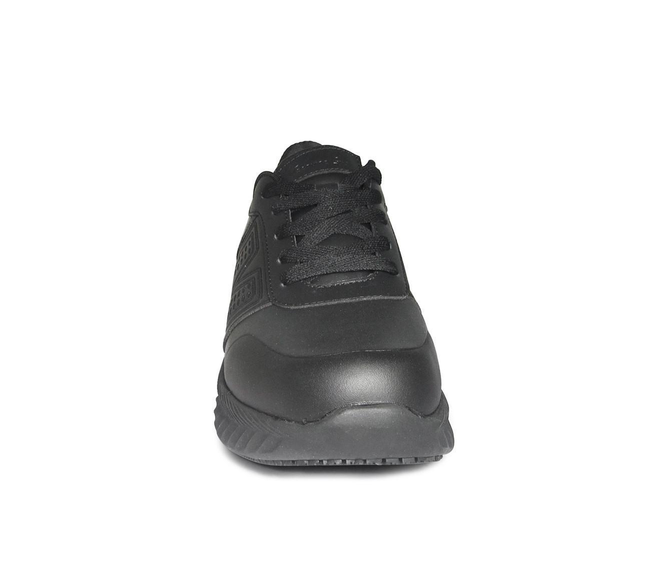 Men's Genuine Grip 1500 SR Comfort Work Shoes Product Image