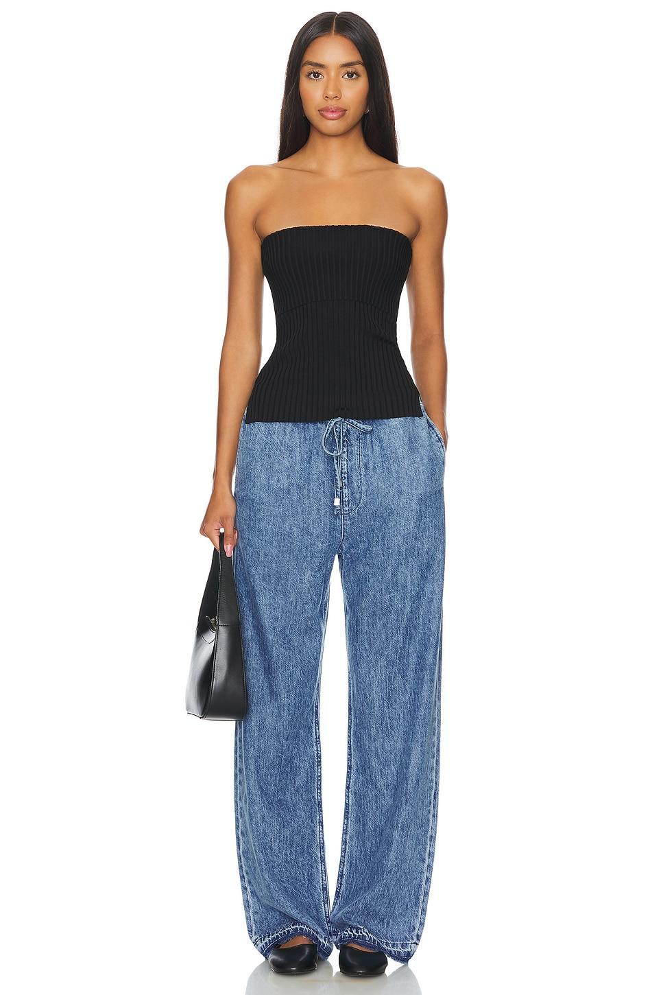 TOP BANDEAU KAELA Product Image