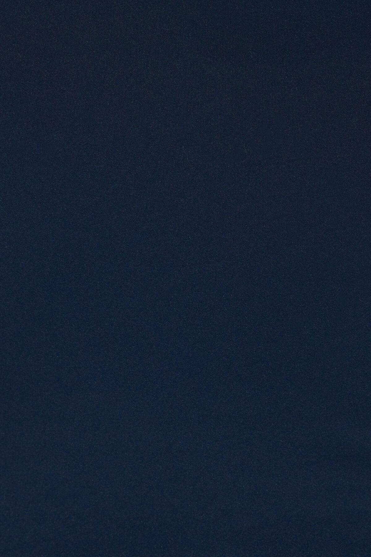 Sleek Longline Tube Top Product Image