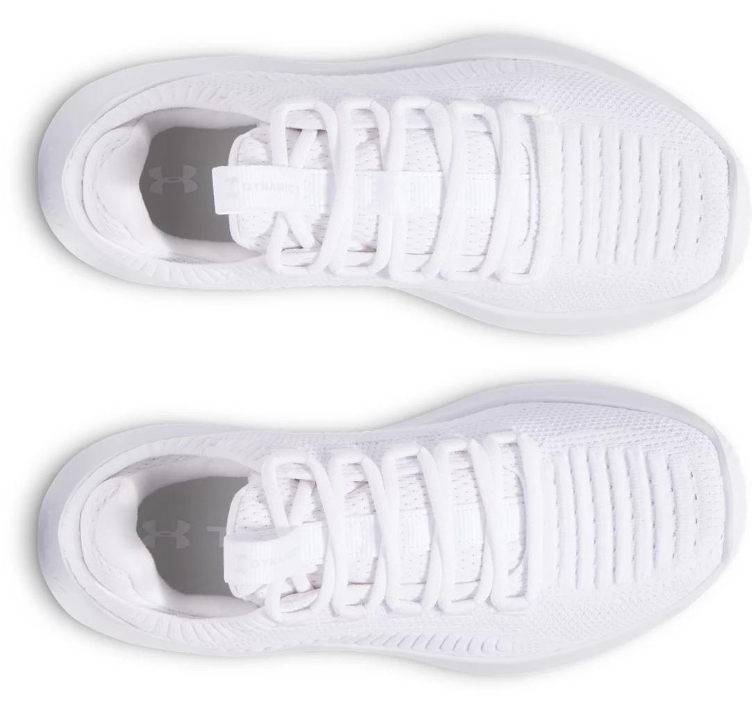 Women's UA Dynamic 2 Training Shoes Product Image