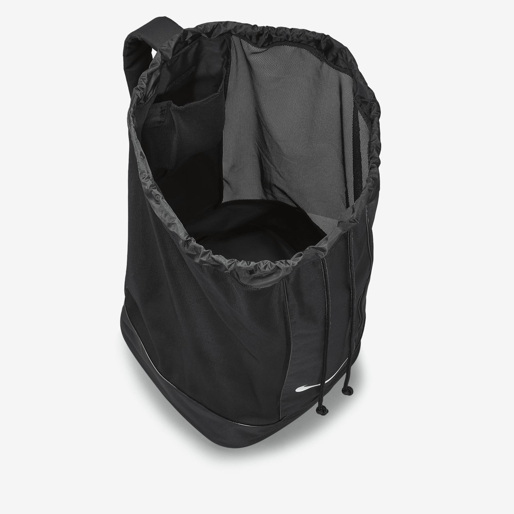 Nike Club Team Soccer Ball Bag (160L) Product Image