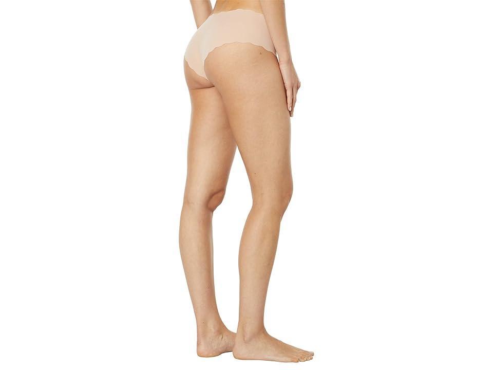 Cosabella Free Cut Scalloped Hotpants (Sette) Women's Underwear Product Image