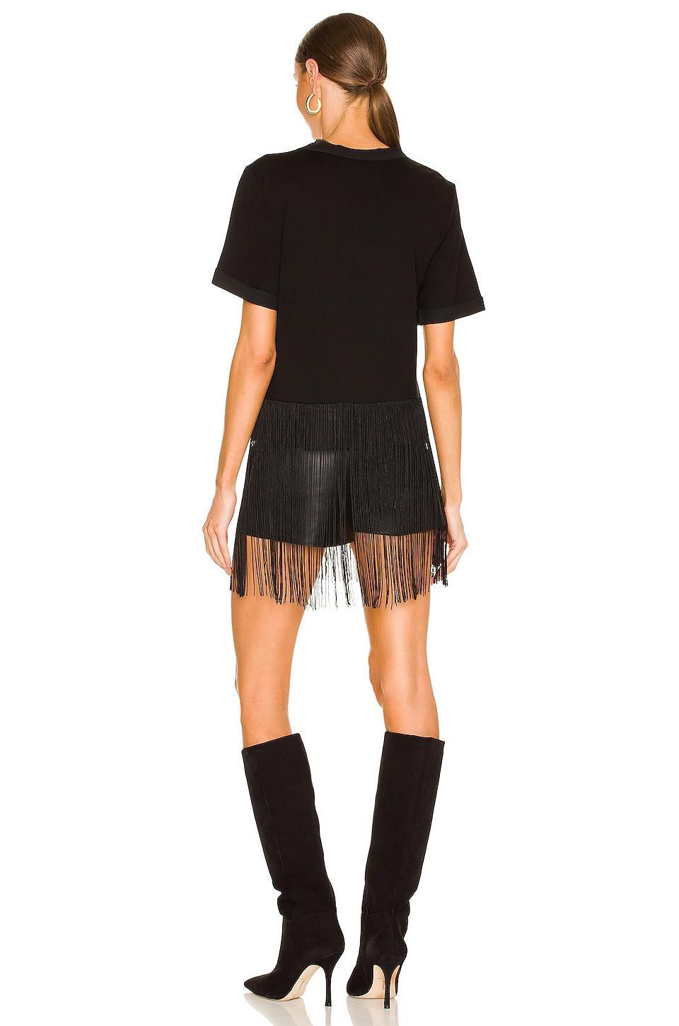 x REVOLVE Pamela Tee Product Image