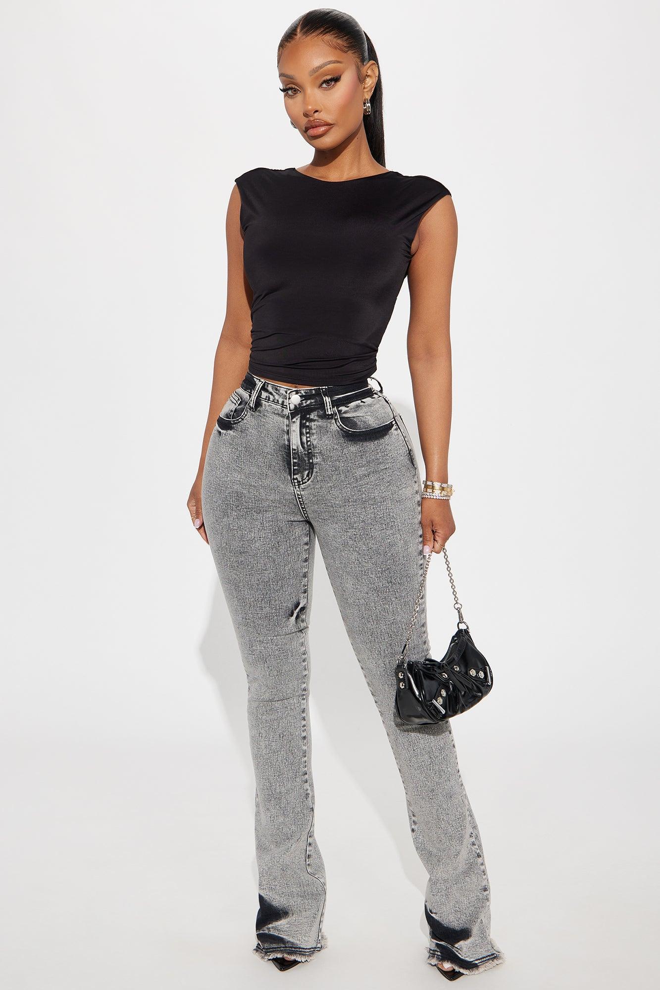 Outfit