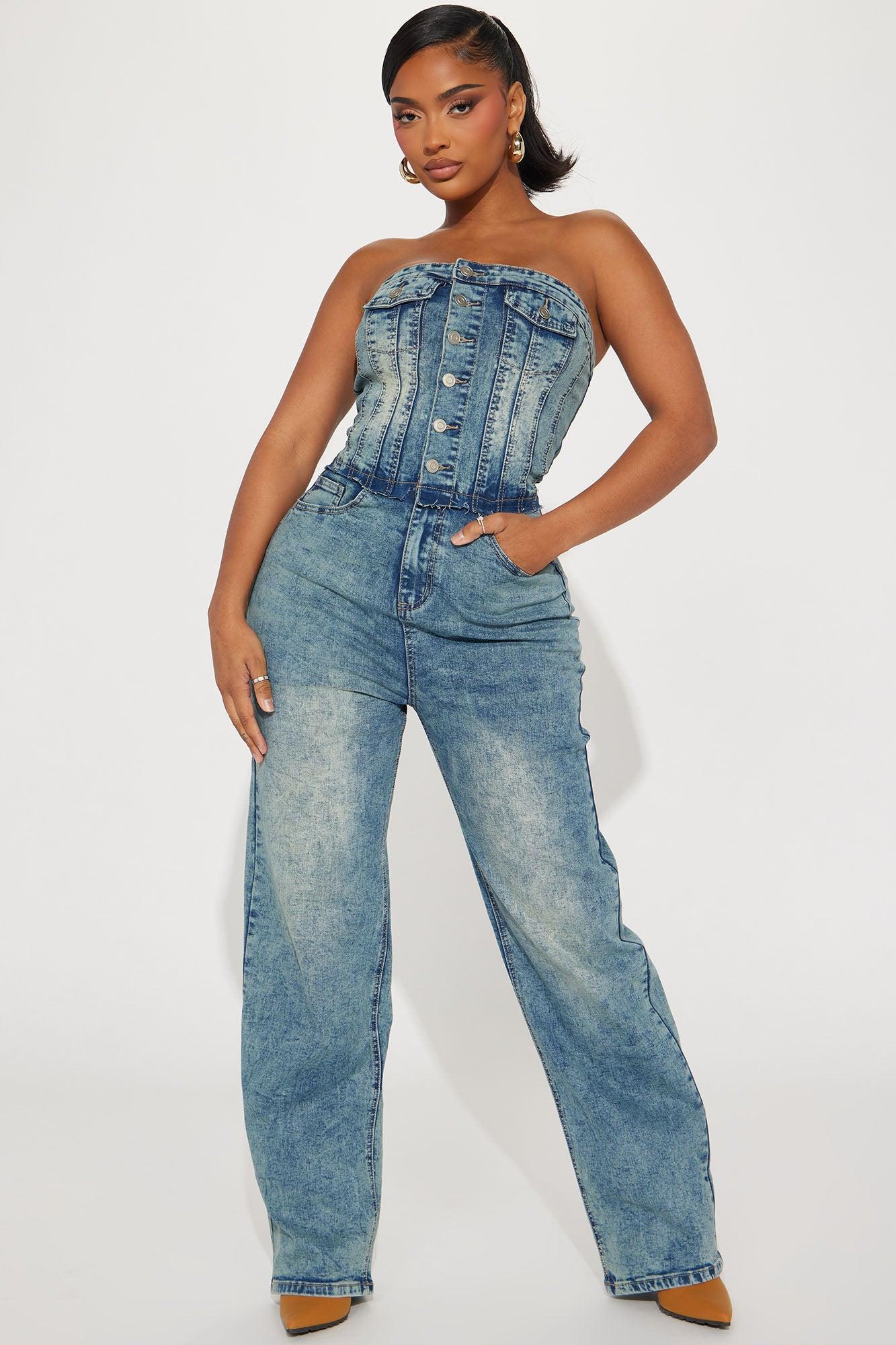 Outfit