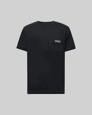 MENS AXTON POCKET TEE - MT0200001 Male Product Image