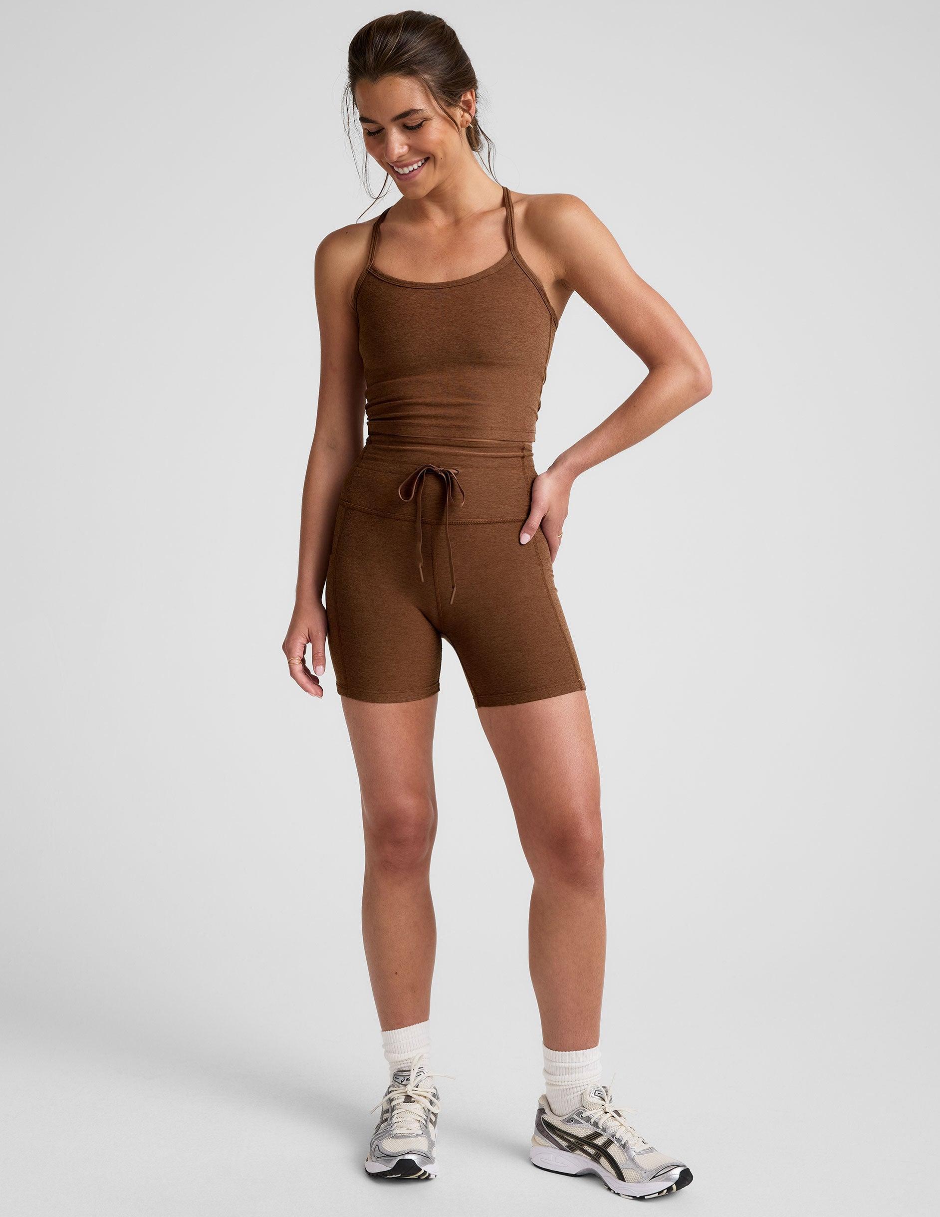 Spacedye Go Pocket 5" Short Product Image