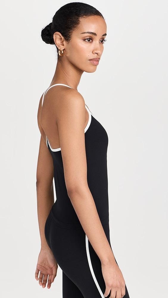 Splits59 Airweight Tank | Shopbop Product Image