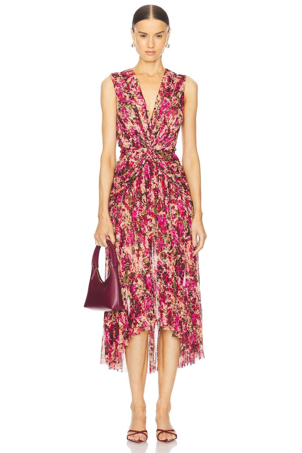 KLEID AVA Product Image