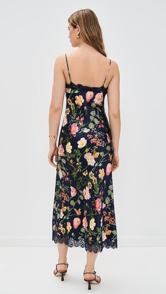 Cara Cara Granada Dress | Shopbop Product Image