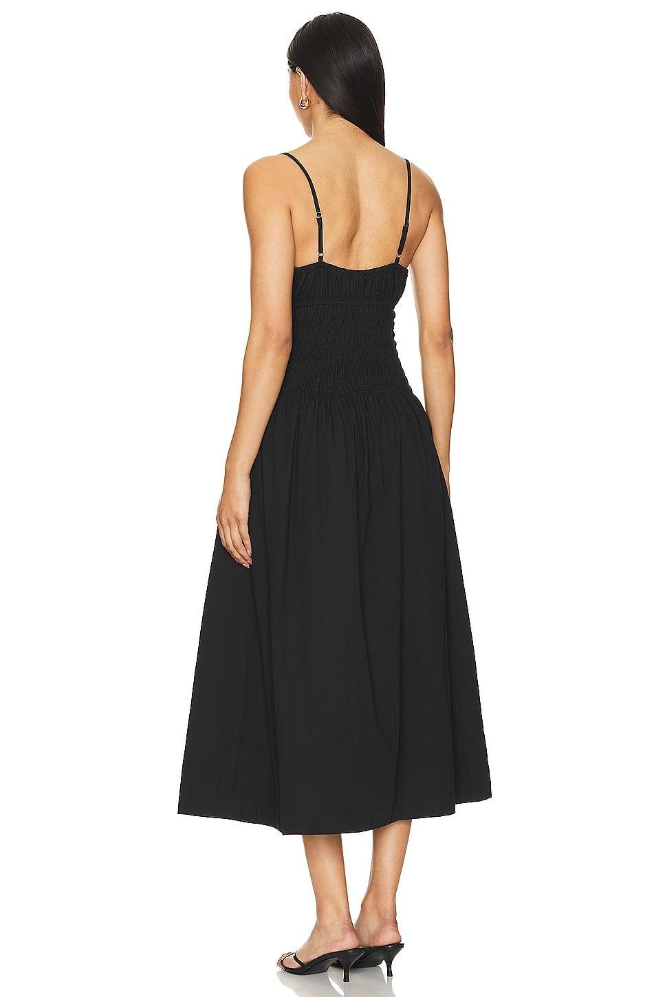 Barbara Dress Ciao Lucia Product Image