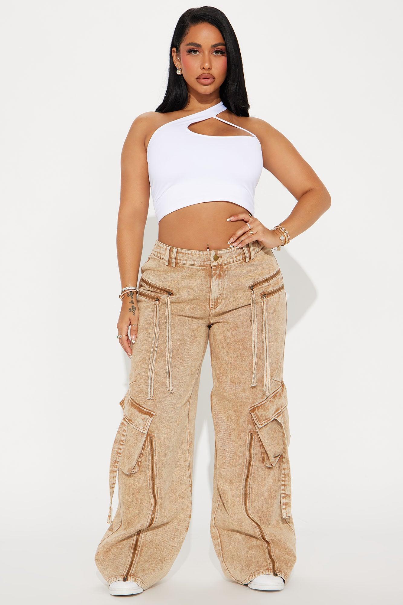 Outfit
