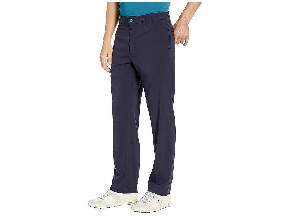 Callaway Classic Pants (Night Sky) Men's Casual Pants Product Image