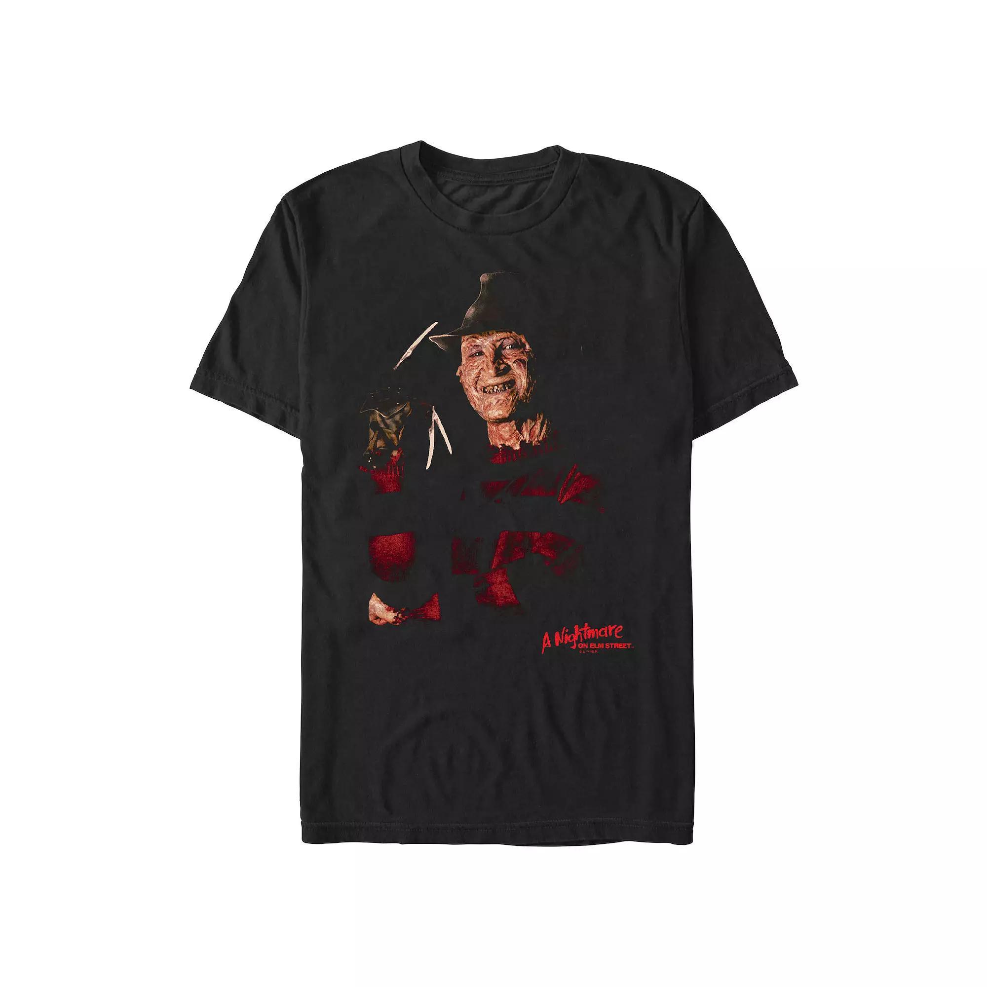 Disney's Beauty And The Beast Gaston's Restaurant Men's Graphic Tee, Size: XXL, Kelly Product Image