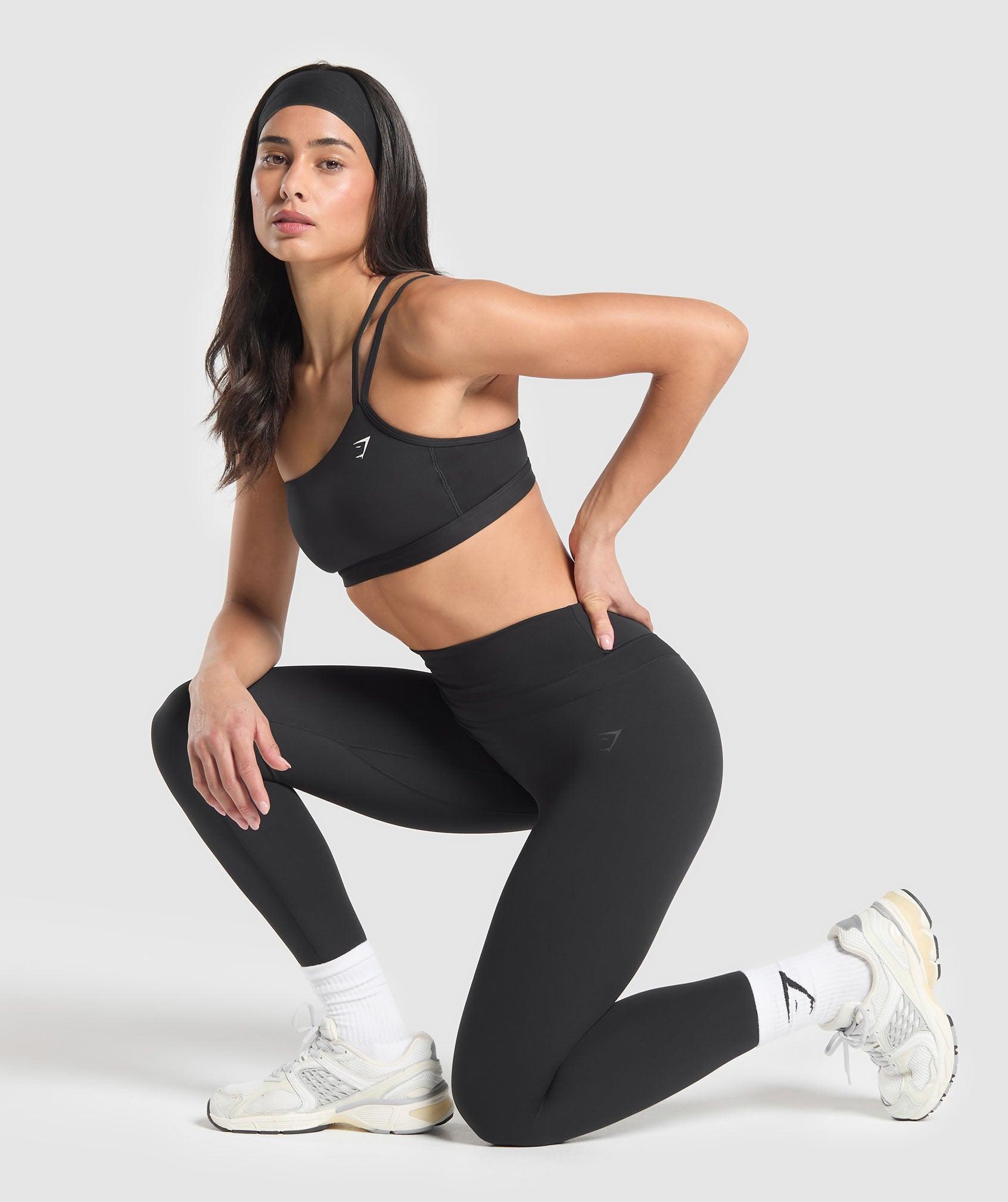 Whitney Leggings Product Image