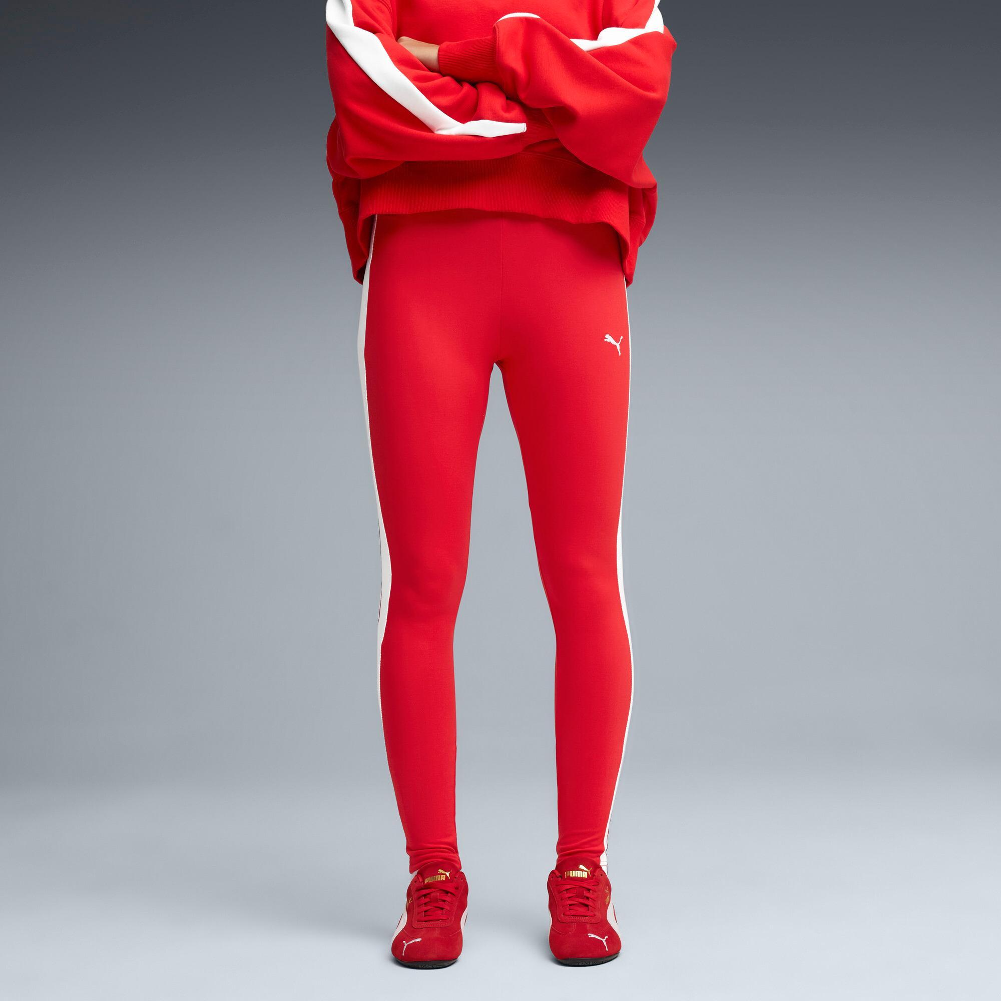 T7 Leggings Women Product Image