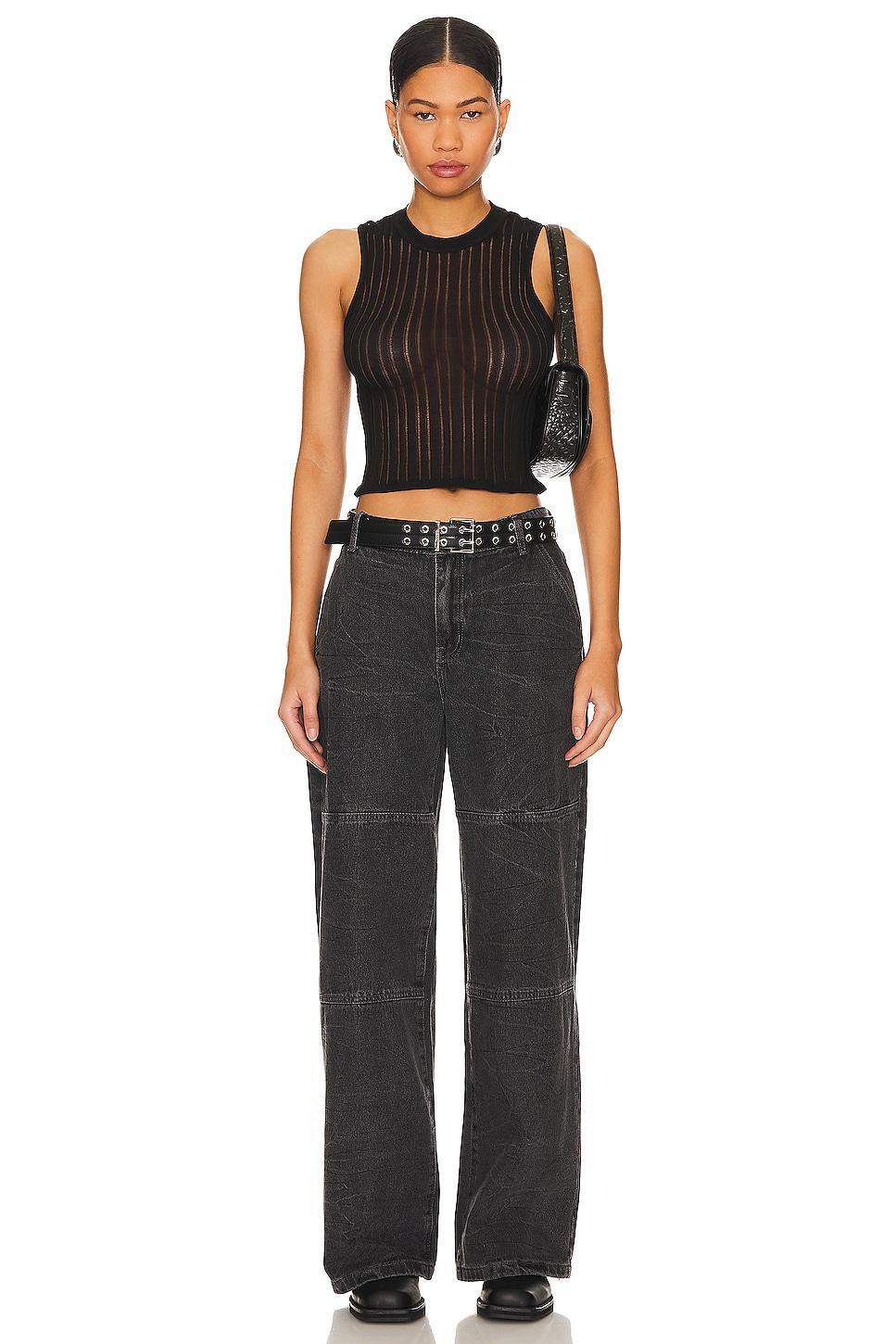 Riley Top superdown Product Image